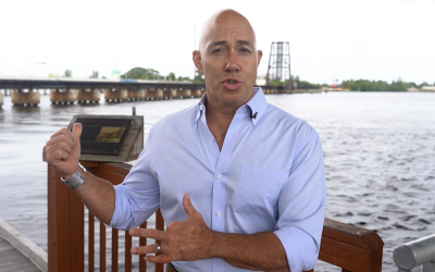 Year In Review: 2022 || A Bridge Too Far