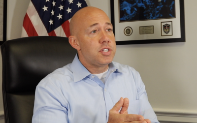Fighting To Extend The Paycheck Protection Program