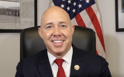 Week In Review: February 7 – 13 | Two New Bills Introduced