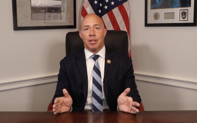 Week In Review: May 31 – June 6 | Protect Americans