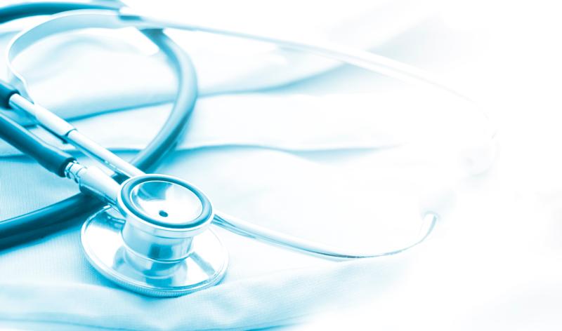 Bill Passed: Improving Healthcare For Veterans