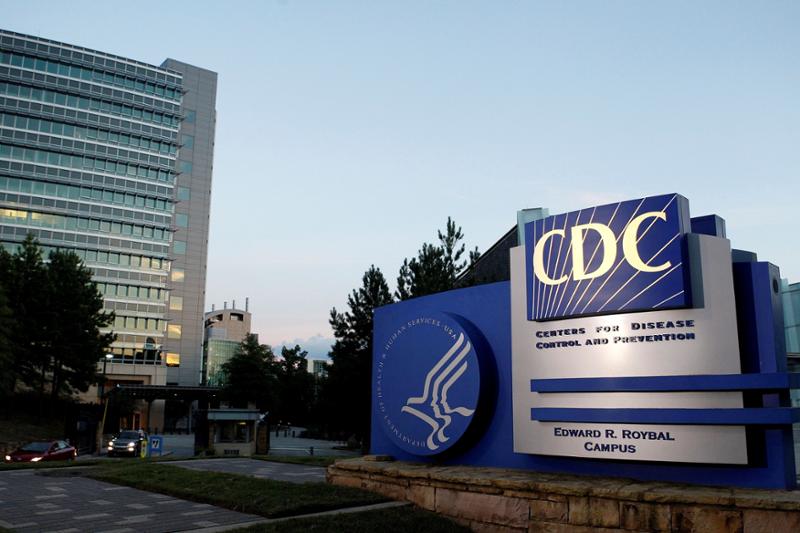 Bureaucrats Need to be Held Accountable