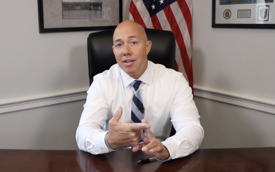 Week in Review: May 5 – 11 | To Defend Against All Enemies