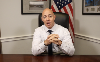 Week in Review: November 11 – 17 | Why does this matter?