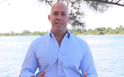 Lake O Fact Check #36 | The Sugar Industry Wants Control