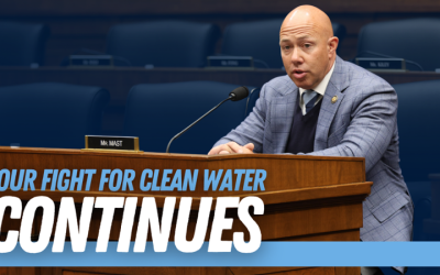 Getting started: WRDA 2026