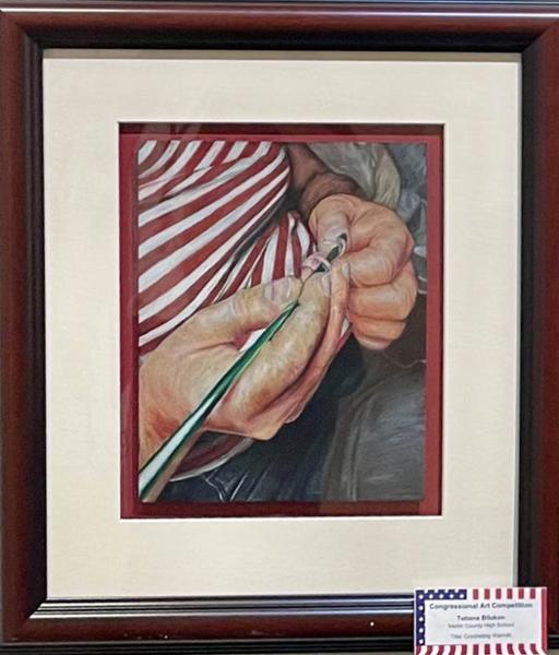 https://mast.house.gov/index.cfm?a=Files.Serve&File_id=19E0DE8C-0429-4ADB-82C0-C45F75F82994