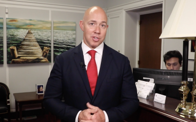 Year In Review: 2022 || Your Voice in Washington