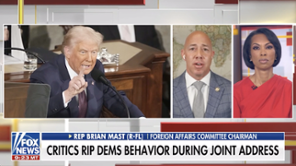 https://mast.house.gov/index.cfm?a=Files.Serve&File_id=1C4CB30D-6936-490C-907E-732E8848BADF