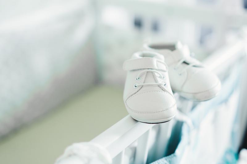 What Happened After Roe v. Wade was Overturned…