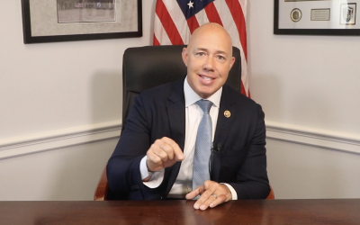 Week In Review: July 5 – 11 | Demanding Accountability