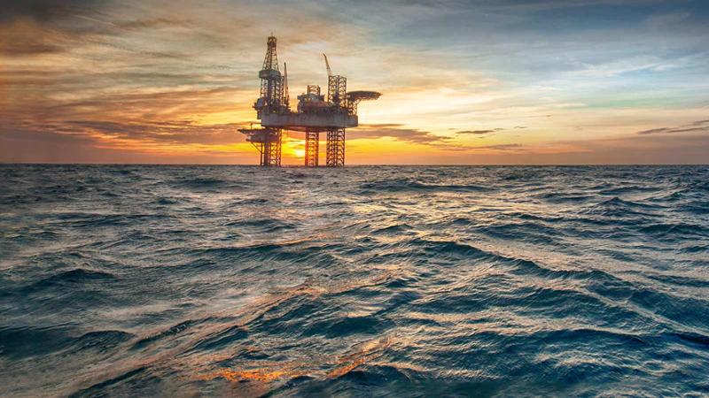 Fighting to Prevent Offshore Energy Production