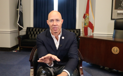 Week In Review: July 21 – 27 | Fighting For Those Who’ve Served