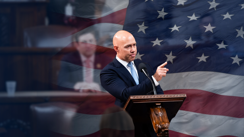 50 Wins for America First-1