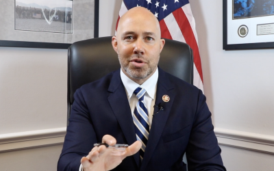 Week In Review: November 8 – 14 | Progress For Veterans