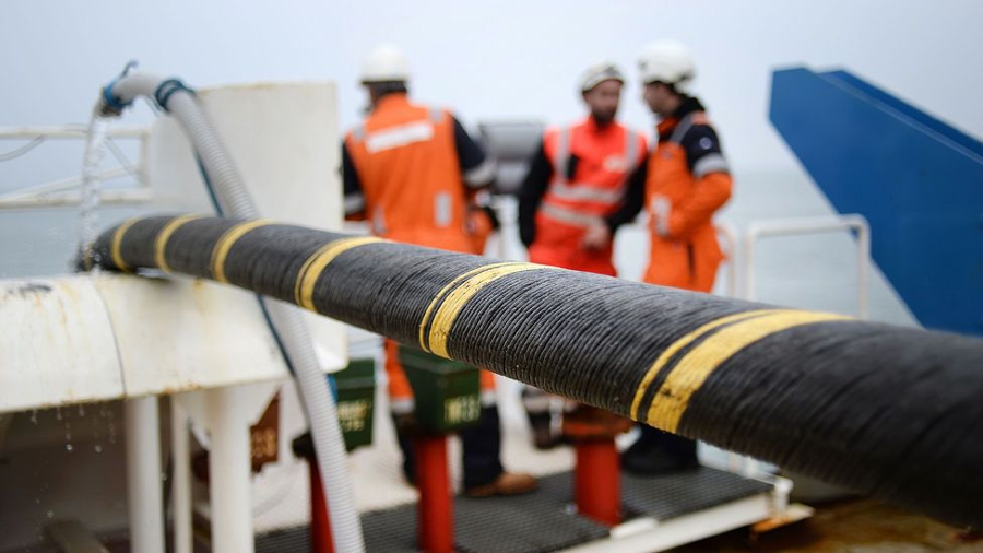 https://mast.house.gov/index.cfm?a=Files.Serve&File_id=24B1E6BD-F86C-484C-9B83-1A0DEEBB00F8
