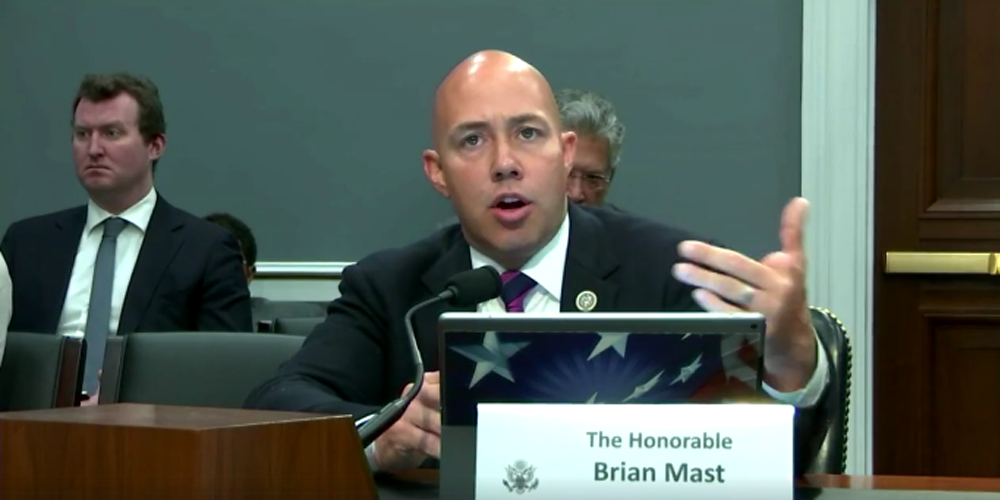 https://mast.house.gov/index.cfm?a=Files.Serve&File_id=26AC56FD-43BF-4CE2-AECA-DE1F19416CB2