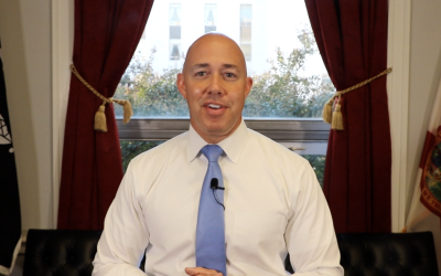 Week In Review: November 13 – 19 | Restoring Water Quality In Florida