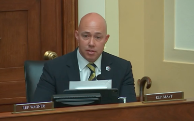 The Biden Administration Owes the American People Answers
