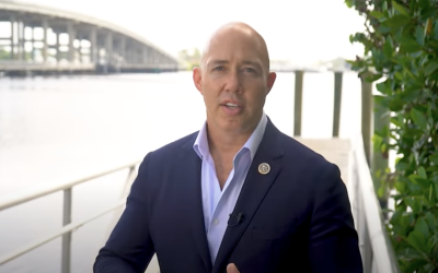 Lake O Fact Check #53 | Make the Big Deal, the Big Deal