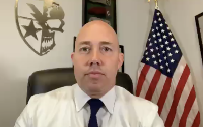 Helping Small Businesses Safely Reopen