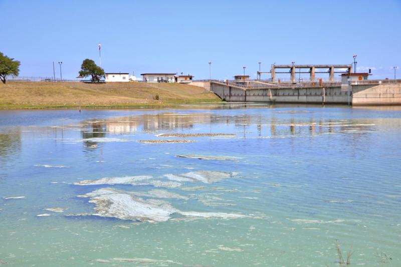 Army Corps Changing the Way They Manage Lake Okeechobee