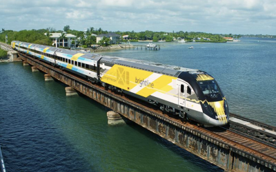 An Update on St. Lucie River Bridge Closures