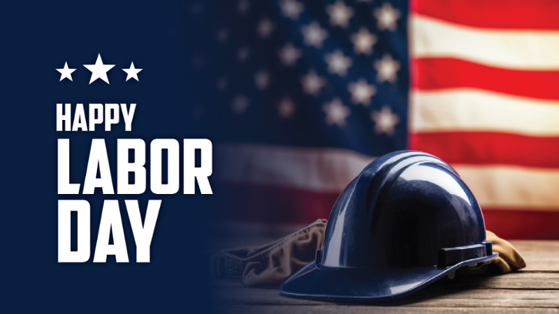 Happy Labor Day-1