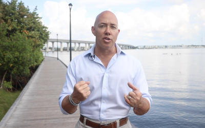 Lake O Fact Check #50 | Our Water Doesn’t Belong to the Sugar Industry