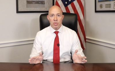 Week in Review: January 20 – 26 | Fighting for Smart Solutions