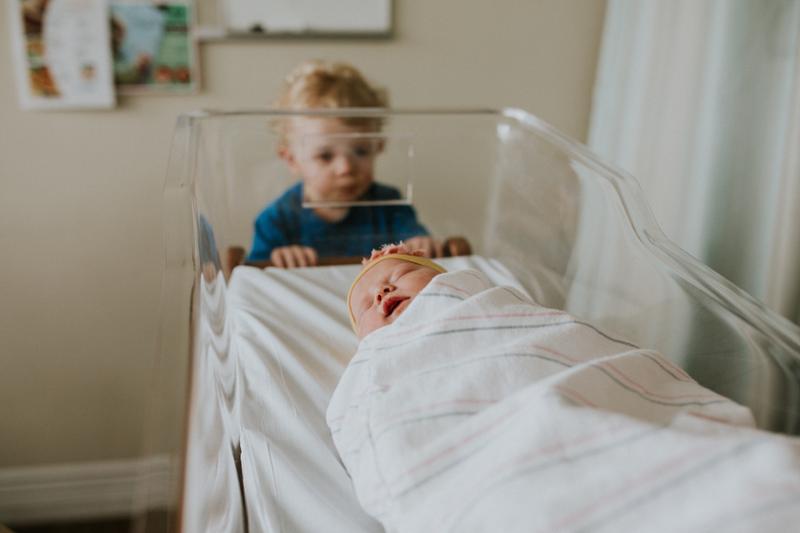 Fighting for the Sanctity of Life