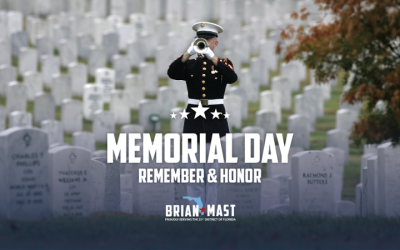 Remember and Honor