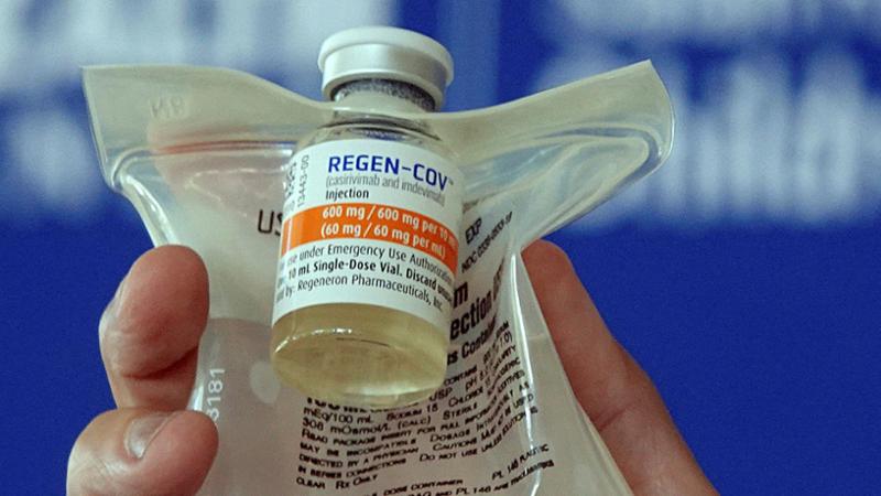 Standing Up for the Right to Medical Freedom