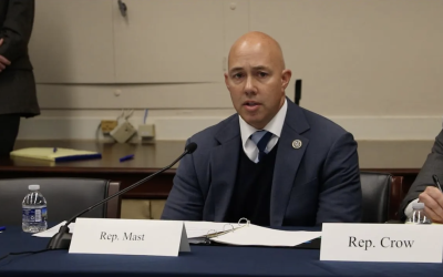 Biden’s Cycle of Lies Disrespects Servicemembers