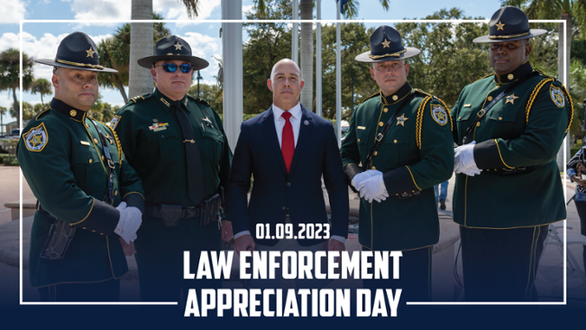 https://mast.house.gov/index.cfm?a=Files.Serve&File_id=44CE03A7-7012-43E8-9330-911BF5B7018C