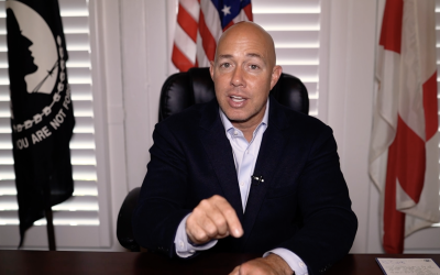 There’s Nothing “Strategic” About Biden’s Energy Policies