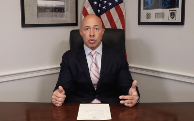 Week In Review: April 12 – 18 | Your Tax Money Should Help You