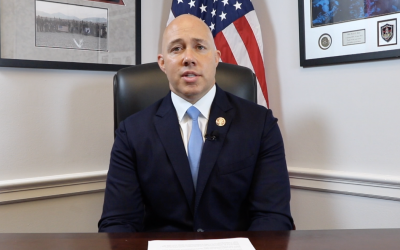 Week In Review: September 13 – 19 | Standing Up For The Everglades