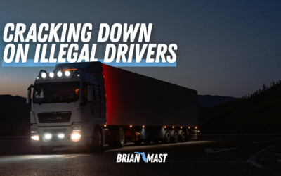 Keeping America’s Roads Safe