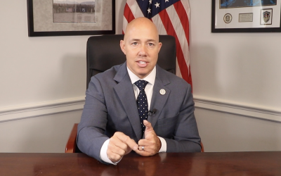 Week In Review: November 10 – 16 | What’s the Plan?