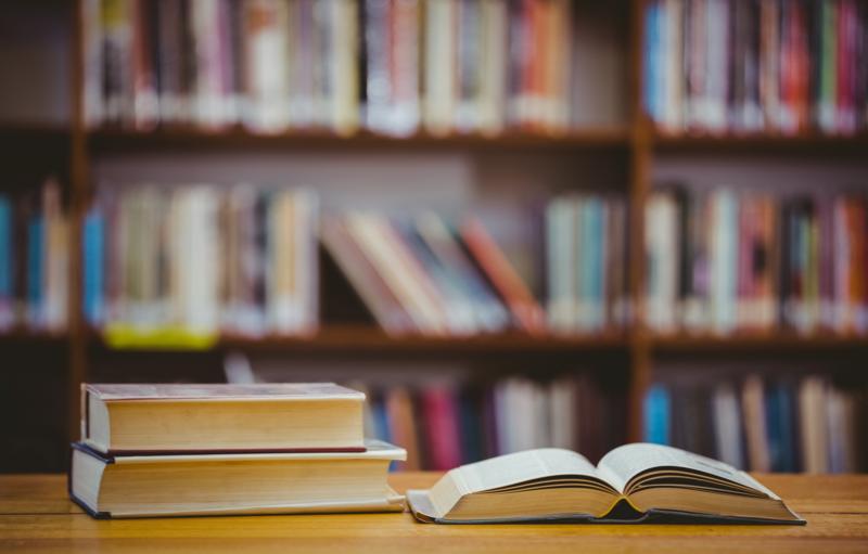 Bill Passed: Supporting STEM Education