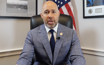 Week In Review: November 15 – 21 | Another Delay For Everglades Funding