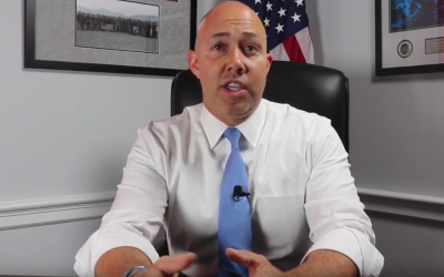 Week In Review: December 14 – 20 | Progress for our Waterways