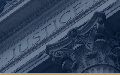 More fraud crackdowns