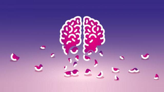 Helping Those Living With Alzheimer’s
