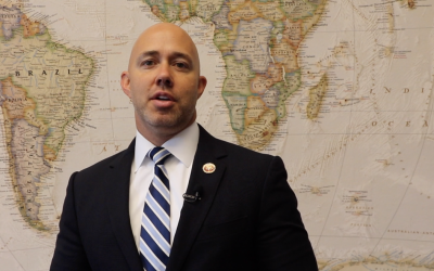 Week In Review: June 14 – 20 | Protecting Public Health