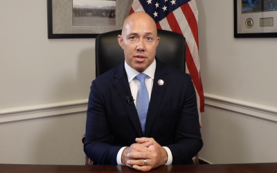 Prioritizing Mental Health for Veterans