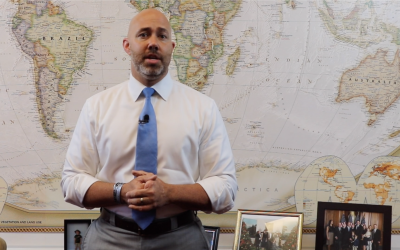 Week In Review: February 22 – 28 | Protecting Our Waterways