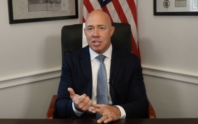 Week In Review: June 7 – June 14 |Americans Deserve Better