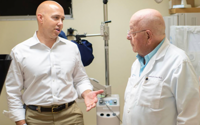 Continuing to Fight the Opioid Epidemic